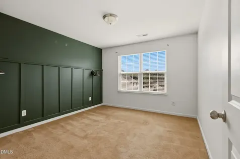 707 Bentley Lane Burlington NC 27217