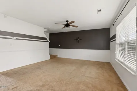 707 Bentley Lane Burlington NC 27217