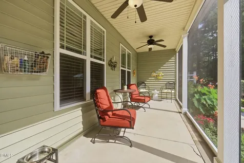 20 Torrance Way Youngsville NC 27596