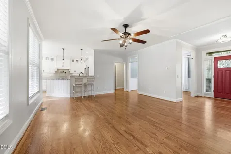 20 Torrance Way Youngsville NC 27596