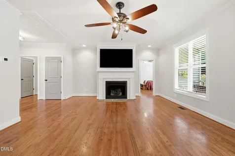 20 Torrance Way Youngsville NC 27596