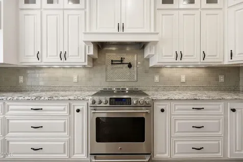 20 Torrance Way Youngsville NC 27596