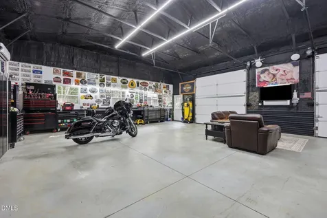 20 Torrance Way Youngsville NC 27596
