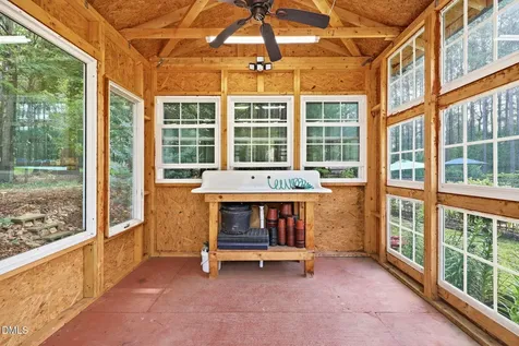 20 Torrance Way Youngsville NC 27596