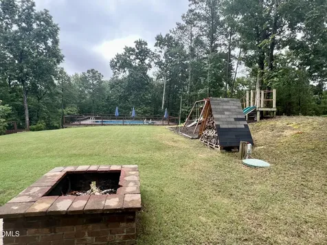 335 Gwendolyn Way Fuquay Varina NC 27526