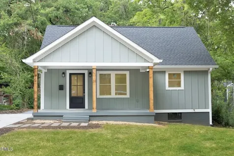 311 Edward Street Durham NC 27701