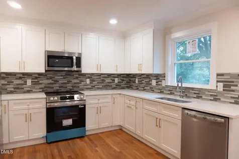 311 Edward Street Durham NC 27701