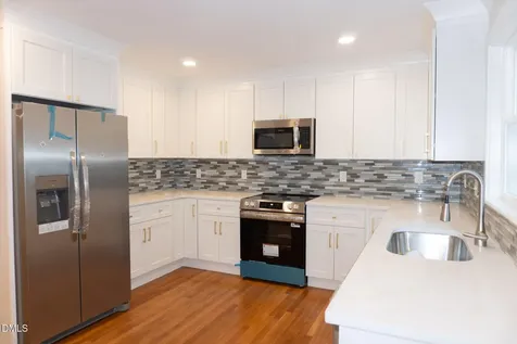 311 Edward Street Durham NC 27701