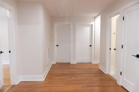 311 Edward Street Durham NC 27701
