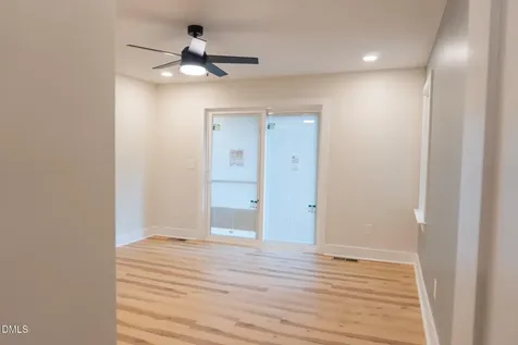 311 Edward Street Durham NC 27701