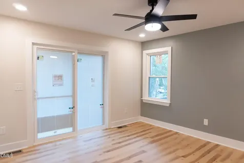 311 Edward Street Durham NC 27701