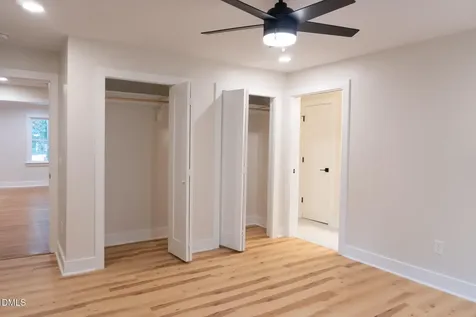 311 Edward Street Durham NC 27701