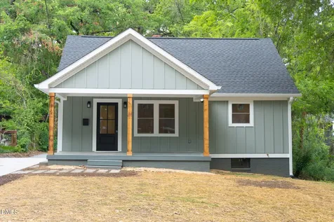 311 Edward Street Durham NC 27701