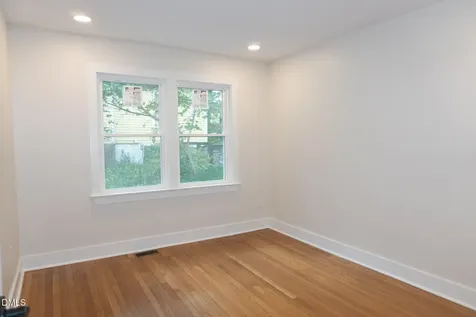 311 Edward Street Durham NC 27701