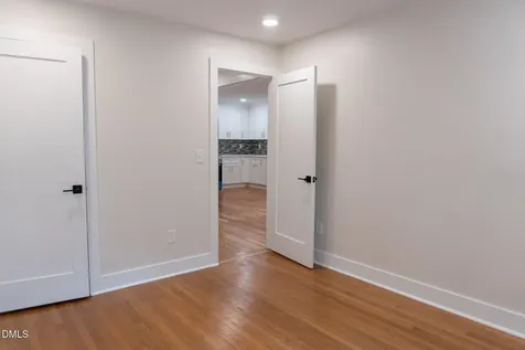 311 Edward Street Durham NC 27701