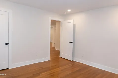 311 Edward Street Durham NC 27701