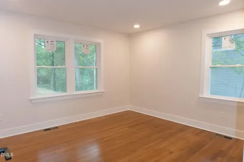311 Edward Street Durham NC 27701