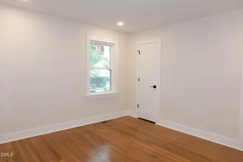 311 Edward Street Durham NC 27701