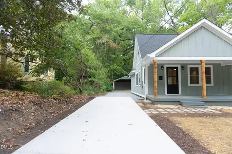 311 Edward Street Durham NC 27701