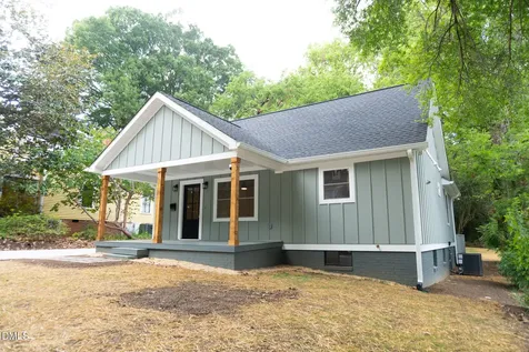 311 Edward Street Durham NC 27701