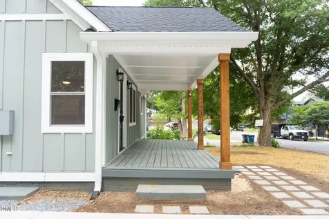 311 Edward Street Durham NC 27701
