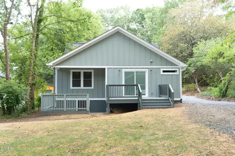 311 Edward Street Durham NC 27701