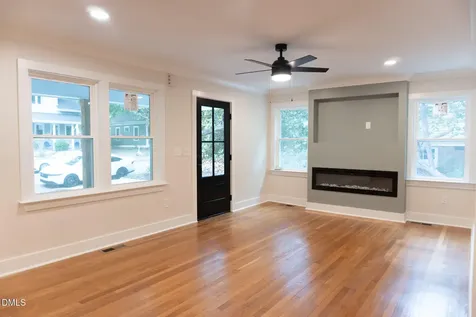 311 Edward Street Durham NC 27701