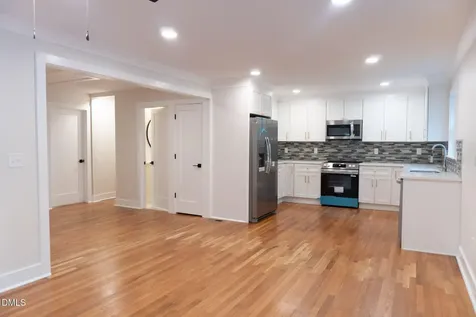 311 Edward Street Durham NC 27701
