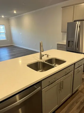 2236 Kasota Lane Raleigh NC 27610