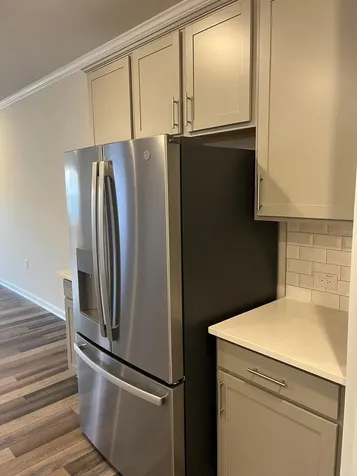 2236 Kasota Lane Raleigh NC 27610