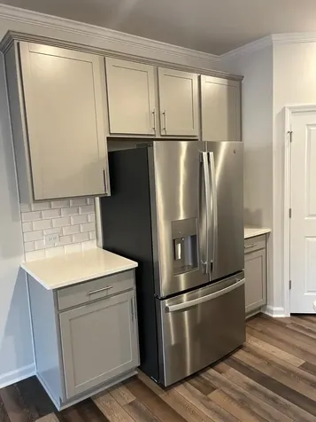 2236 Kasota Lane Raleigh NC 27610