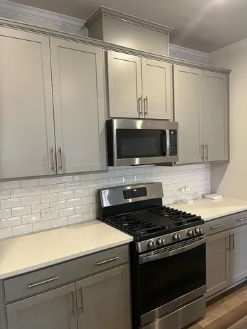 2236 Kasota Lane Raleigh NC 27610