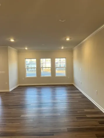 2236 Kasota Lane Raleigh NC 27610
