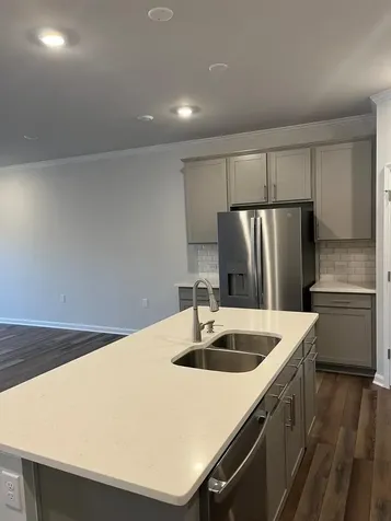 2236 Kasota Lane Raleigh NC 27610