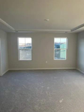 2236 Kasota Lane Raleigh NC 27610
