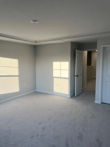 2236 Kasota Lane Raleigh NC 27610