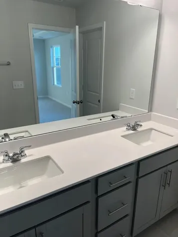2236 Kasota Lane Raleigh NC 27610