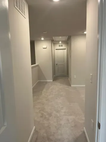 2236 Kasota Lane Raleigh NC 27610