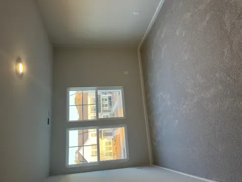 2236 Kasota Lane Raleigh NC 27610