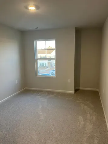 2236 Kasota Lane Raleigh NC 27610