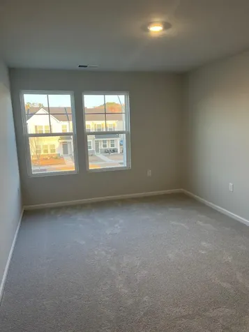2236 Kasota Lane Raleigh NC 27610