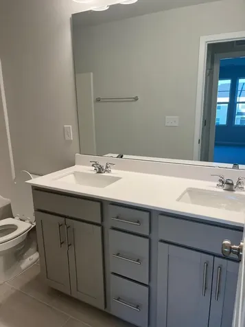 2236 Kasota Lane Raleigh NC 27610