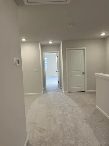 2236 Kasota Lane Raleigh NC 27610