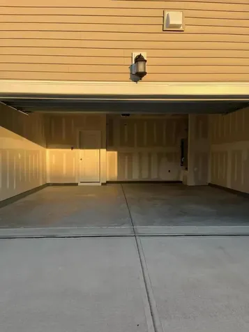 2236 Kasota Lane Raleigh NC 27610