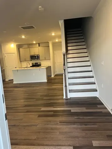 2236 Kasota Lane Raleigh NC 27610