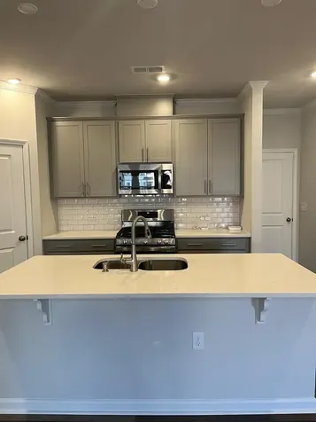 2236 Kasota Lane Raleigh NC 27610