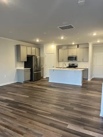 2236 Kasota Lane Raleigh NC 27610