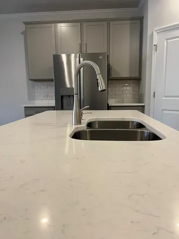 2236 Kasota Lane Raleigh NC 27610