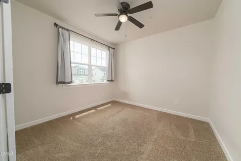 132 Saucer Street Garner NC 27529