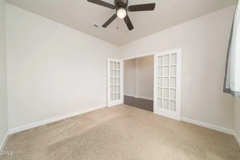 132 Saucer Street Garner NC 27529
